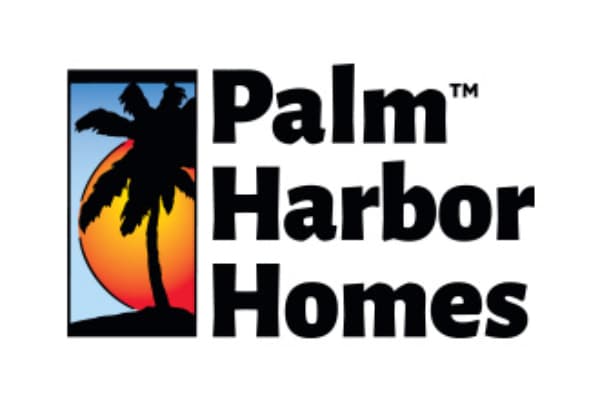 Palm Harbor - Austin