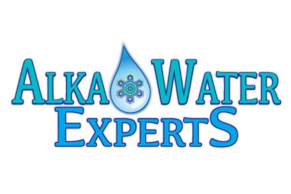 Alkaline Water Experts