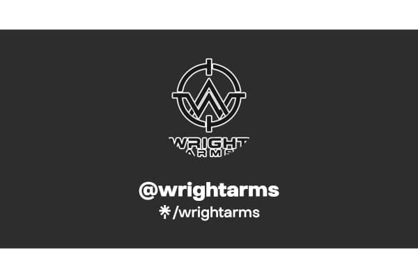 Wright Arms