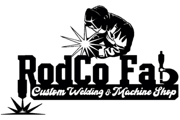 RodCo Fabrications