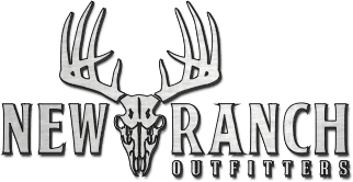 New Ranch Outfitters