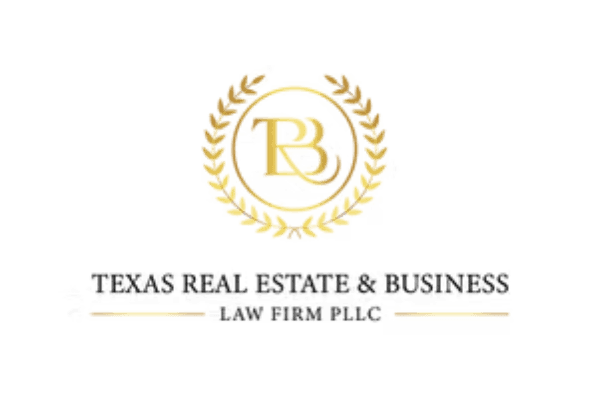 Texas Real Estate & Business Law Firm PLLC