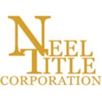 Neel Title Corporation