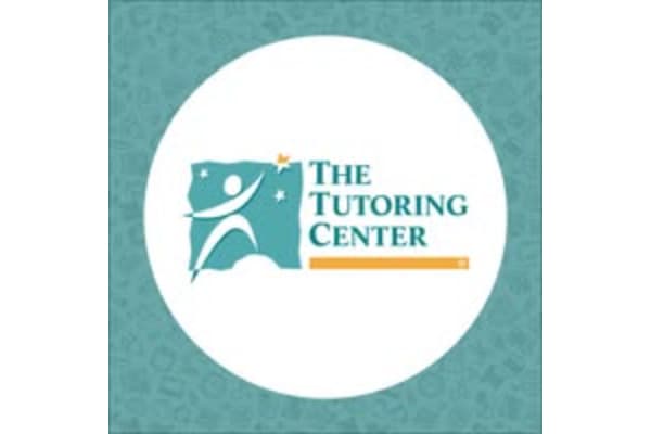 The Tutoring Center Frisco Tx