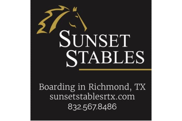 Sunset Stables