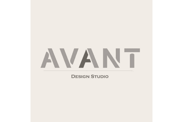 Avant Design Studio