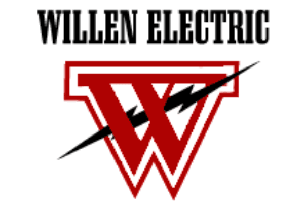 Willen Electric Co