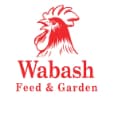 Wabash Feed & Garden