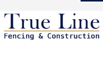 True Line Fencing & Construction