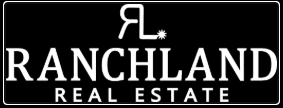 Ranchland Real Estate