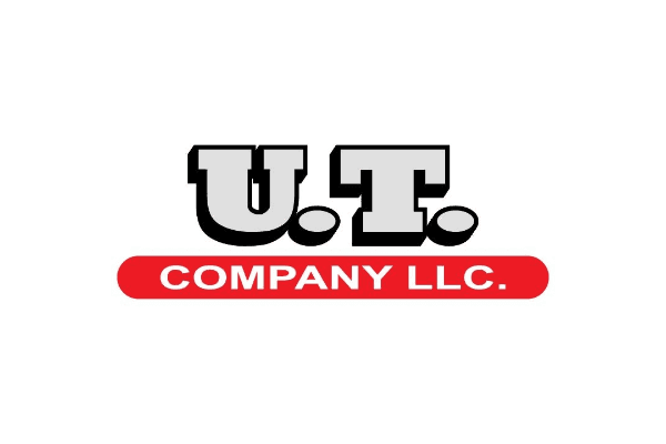 U T Company, LLC