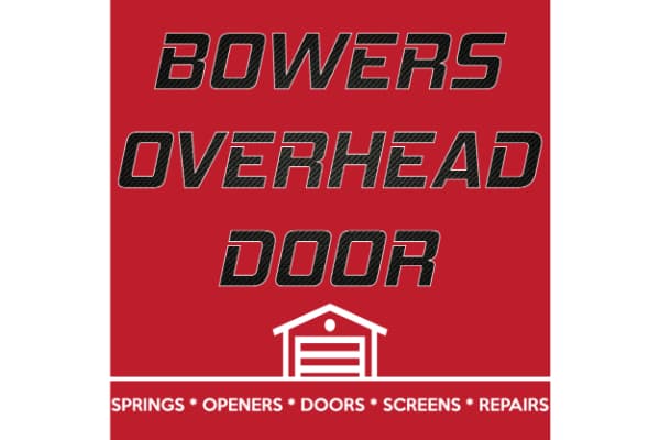 Bowers Overhead Door
