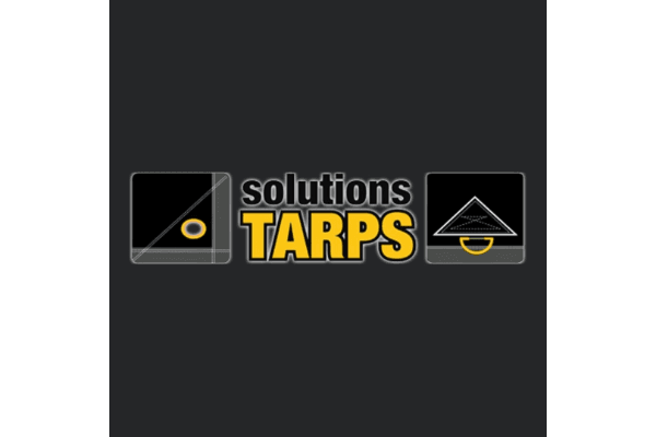 Solutions Tarps LLC