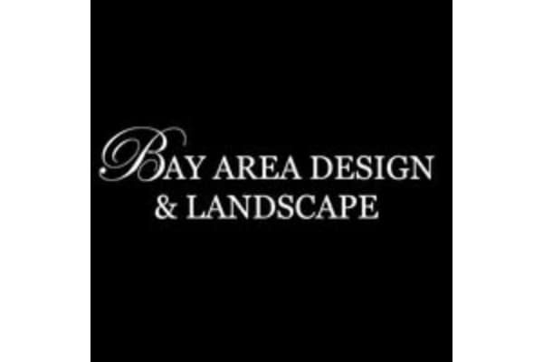 Bay Area Design & Landscape / Bay Area Tree Experts