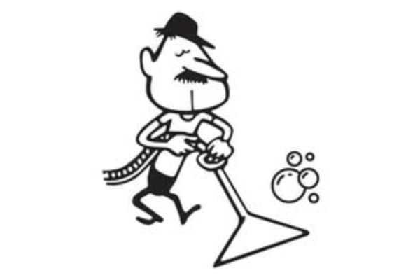 Terry’s Cleaning Services