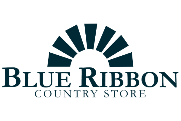Blue Ribbon Country Store