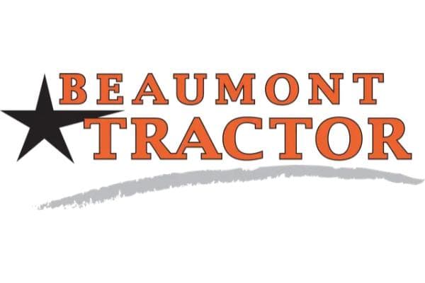 Beaumont Tractor Company Inc.