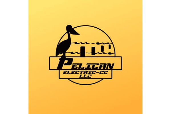 Pelican Electric-CC LLC
