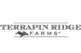 Terrapin Farms