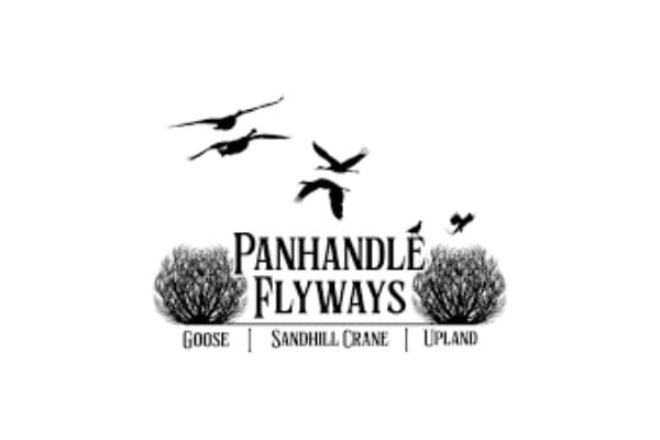 Panhandle Flyways