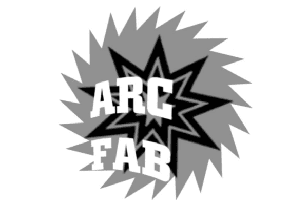 Arc Fab Contracting LLC