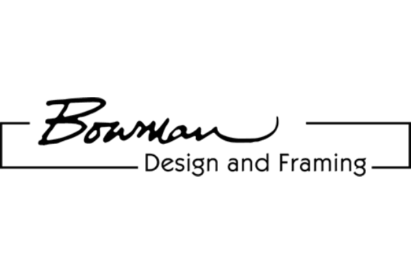 Bowman Design & Framing