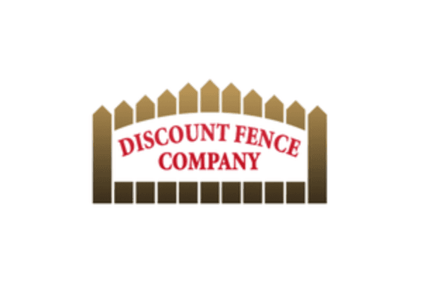 Discount Fence Company