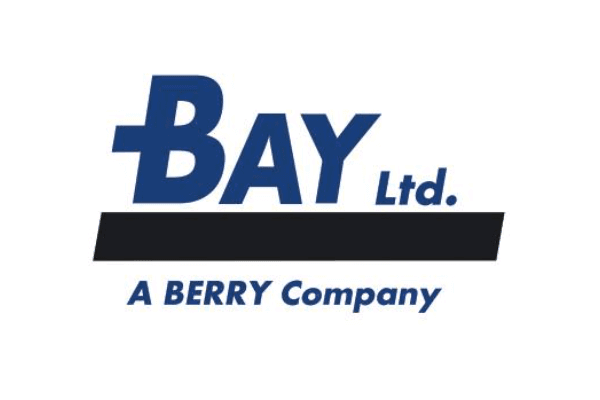 Bay Ltd.