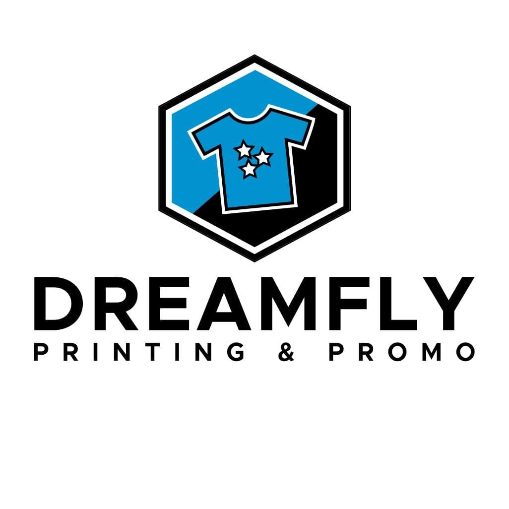 Dreamfly Printing & Promo