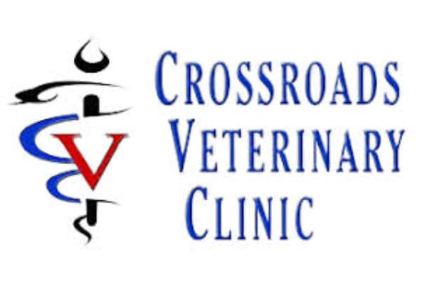 Crossroads Veterinary Clinic