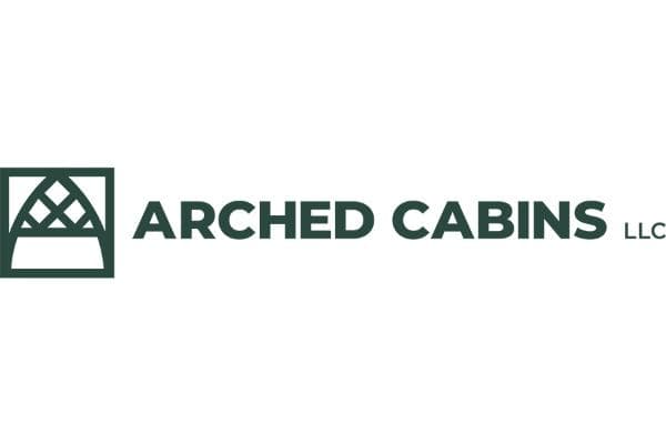 Arched Cabins LLC
