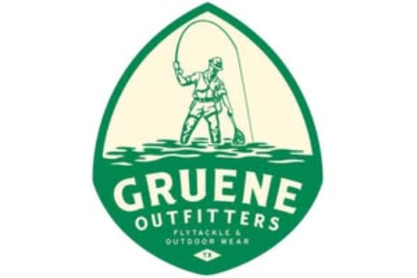 Gruene Outfitters