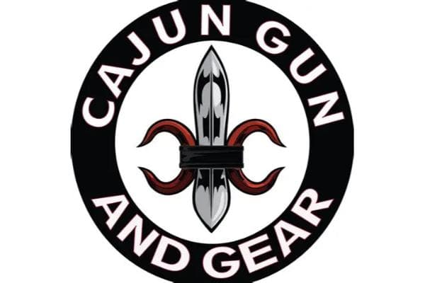 Cajun Gun And Gear