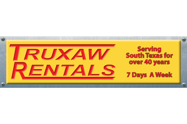 Truxaw Rentals