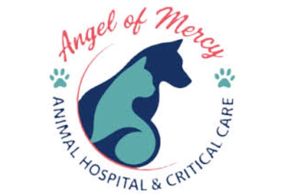 Angel Of Mercy Animal Critical Care, Inc.