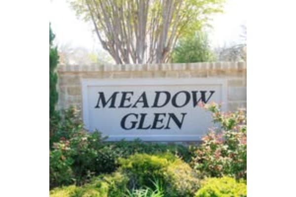 Meadow Glen