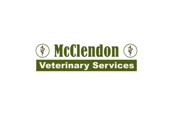 McClendon Veterinary Services