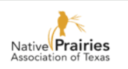 Native Prairies Association of Texas