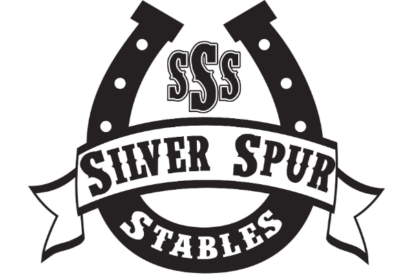 Silver Spur Stables