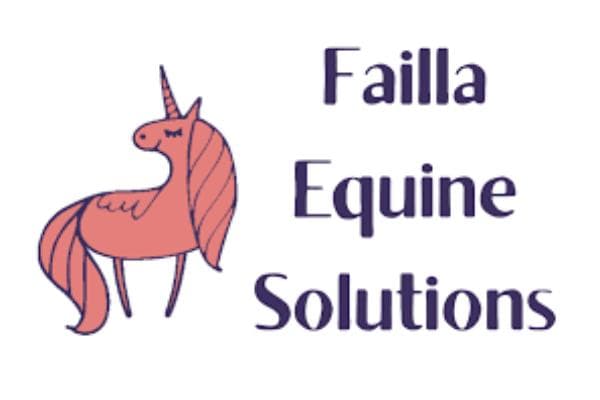 Failla Equine Solutions