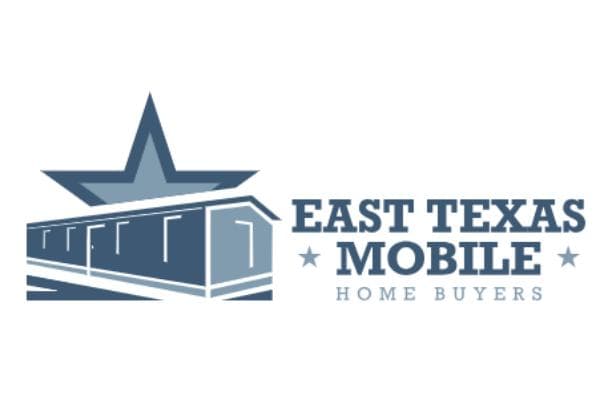 East Texas Mobile Home Buyers