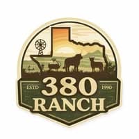 380 Ranch & Boarding