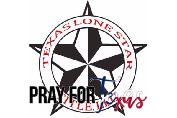 Texas Lone Star Title LLC