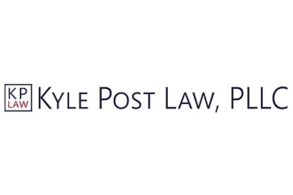 Kyle Post Law, PLLC
