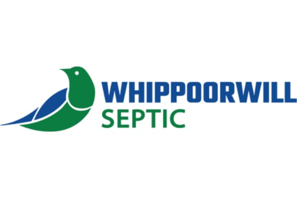 Whippoorwill Septic