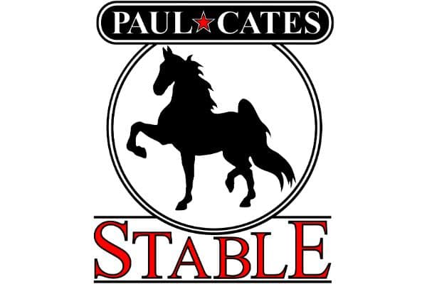 Paul Cates Stable
