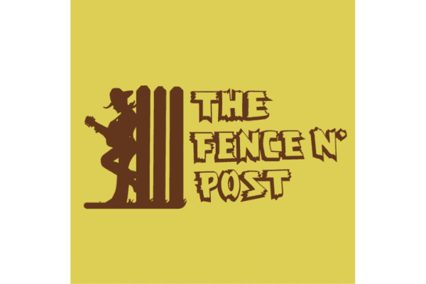 The Fence N' Post
