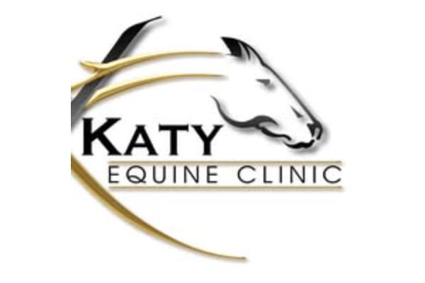 Katy Equine Clinic