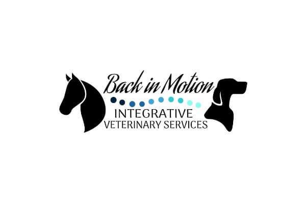 Back in Motion Veterinary Services