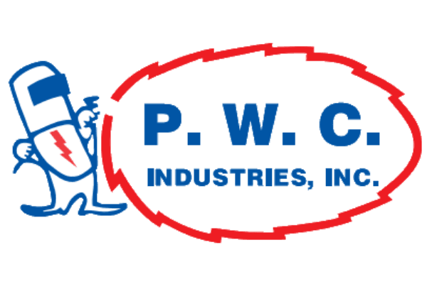 PWC Industries Inc